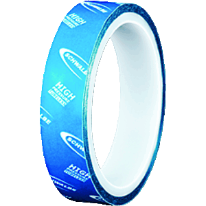 Schwalbe Fond de Jante Colle