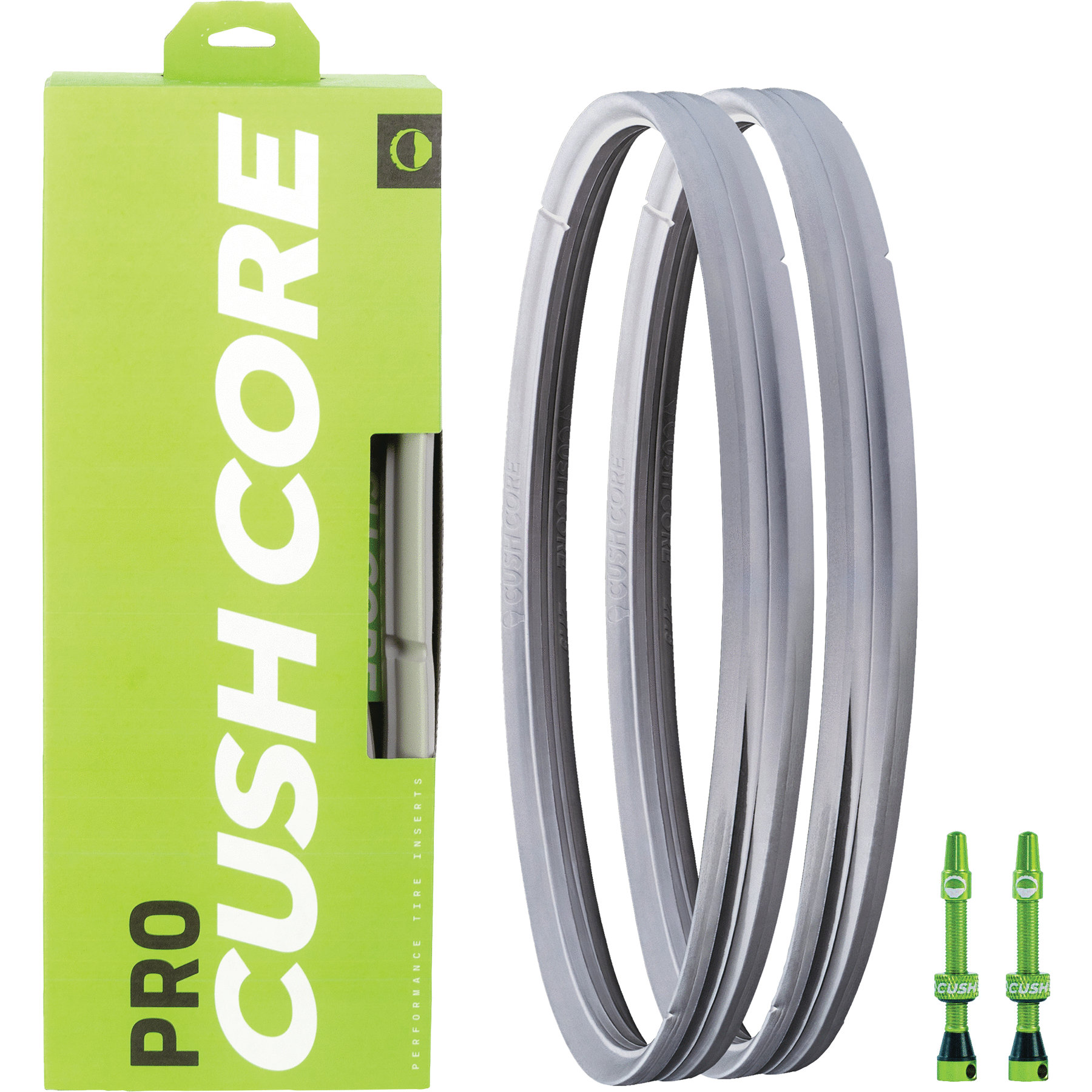 Cushcore Pro Insert De Pneu