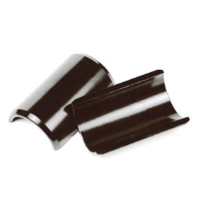 Wheels Manufacturing HANDLEBAR ADAPTERS