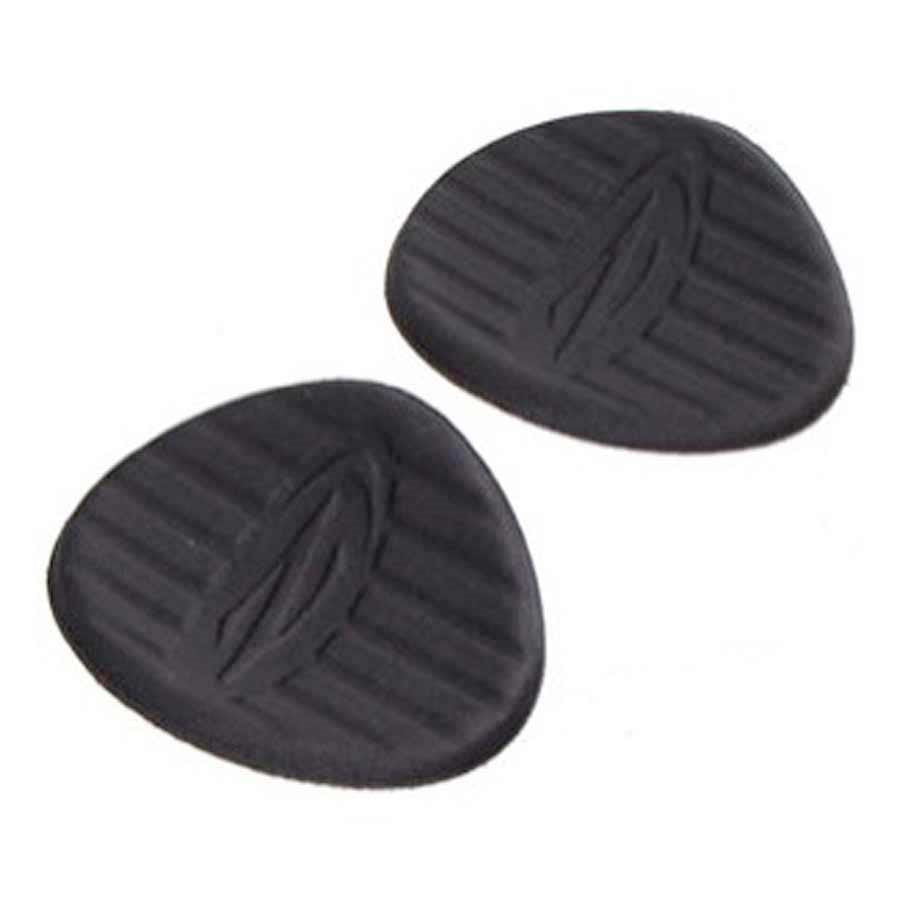 Zipp Vuka Alumina Clip