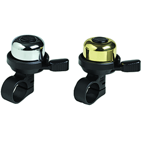 Mirrycle Sonnettes Brass Duet
