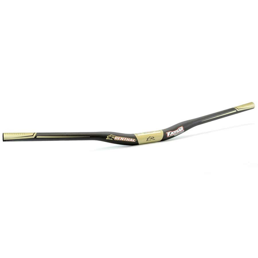 Renthal FATBAR CARBON