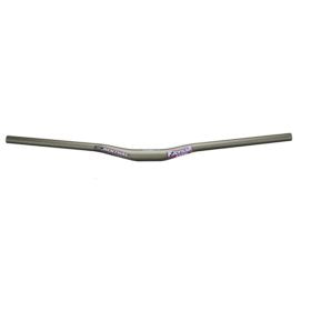Renthal FATBAR LITE 35