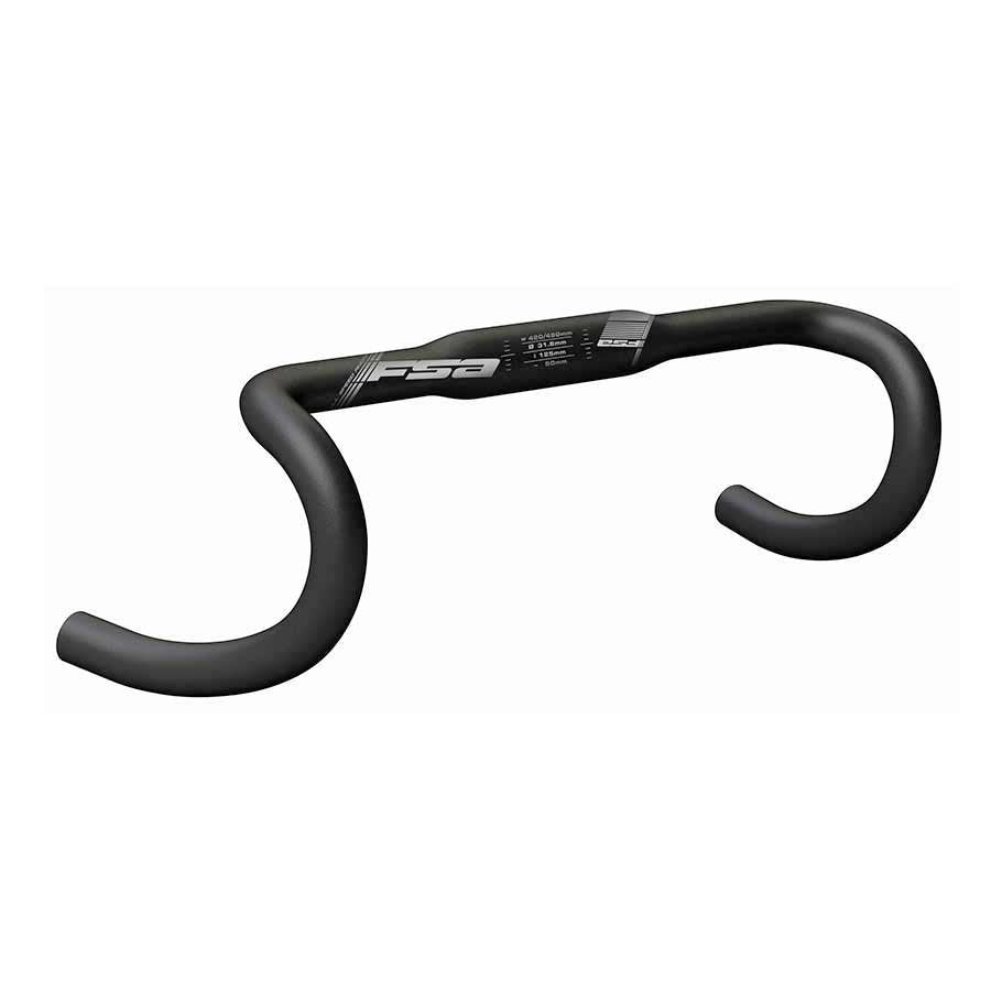 FSA Road Handlebar