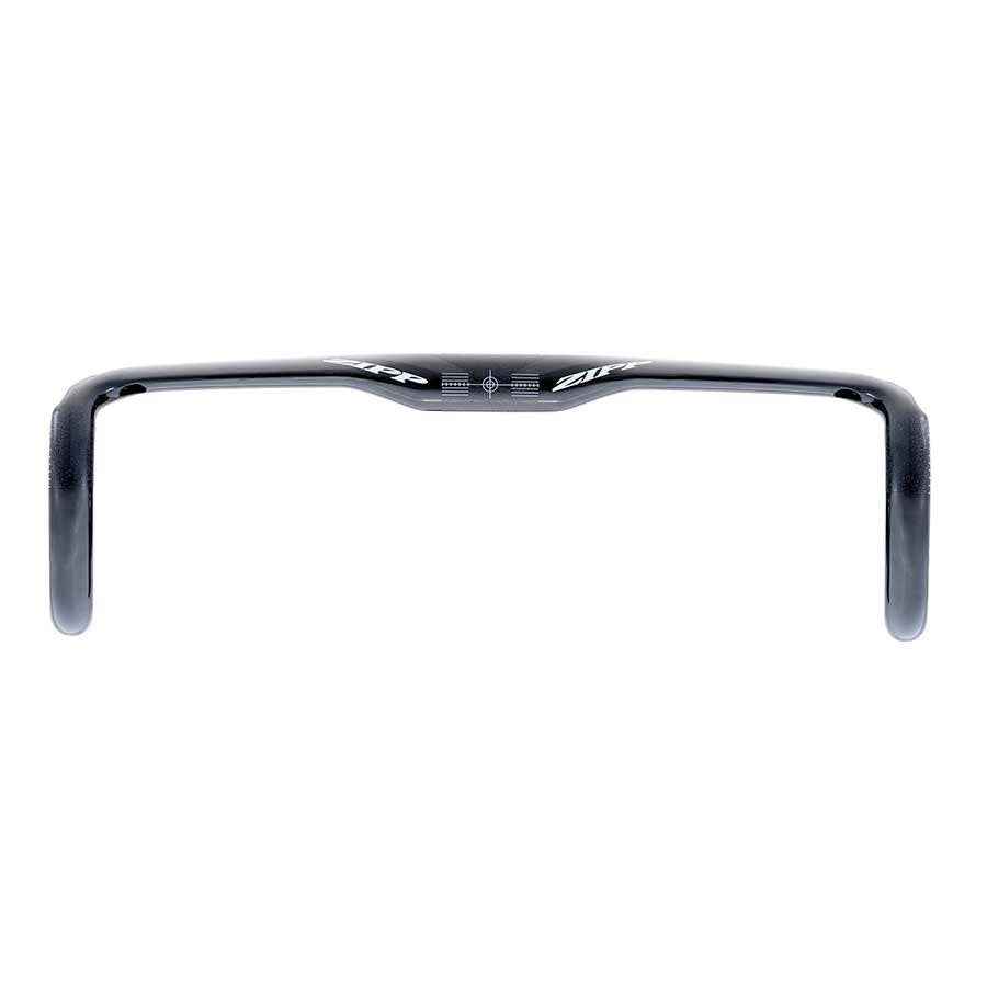 Zipp SL-70 Aero
