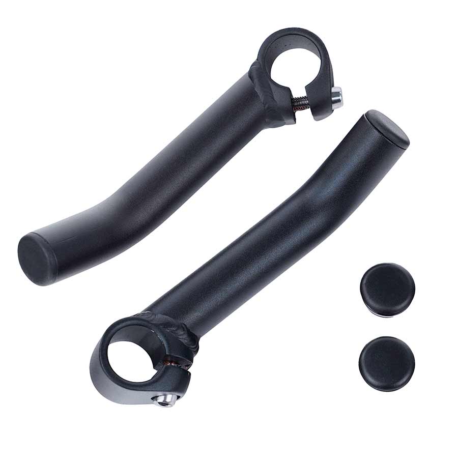 Evo Extensions de guidon