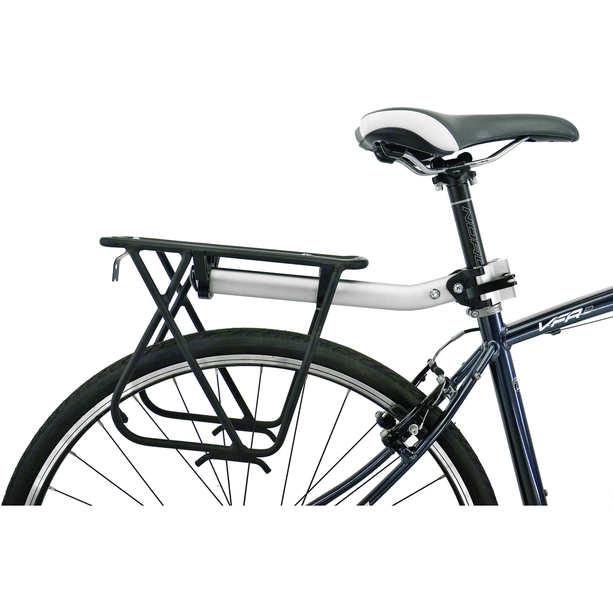 Axiom Flip Flop DLX