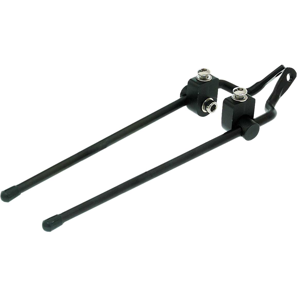 Axiom Versalock Extralong