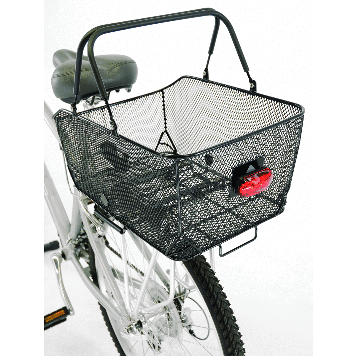 Axiom Market Basket