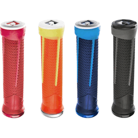 ODI Poignees AG1