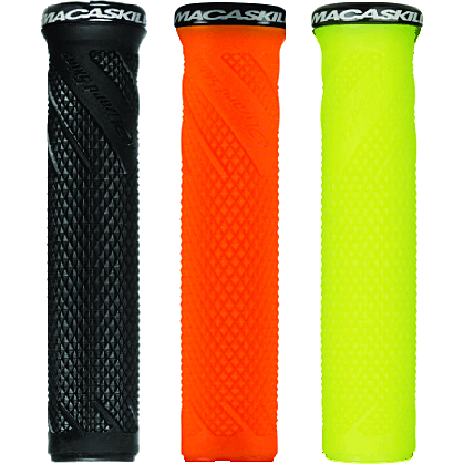 Lizard Skins Macaskill Lock-On