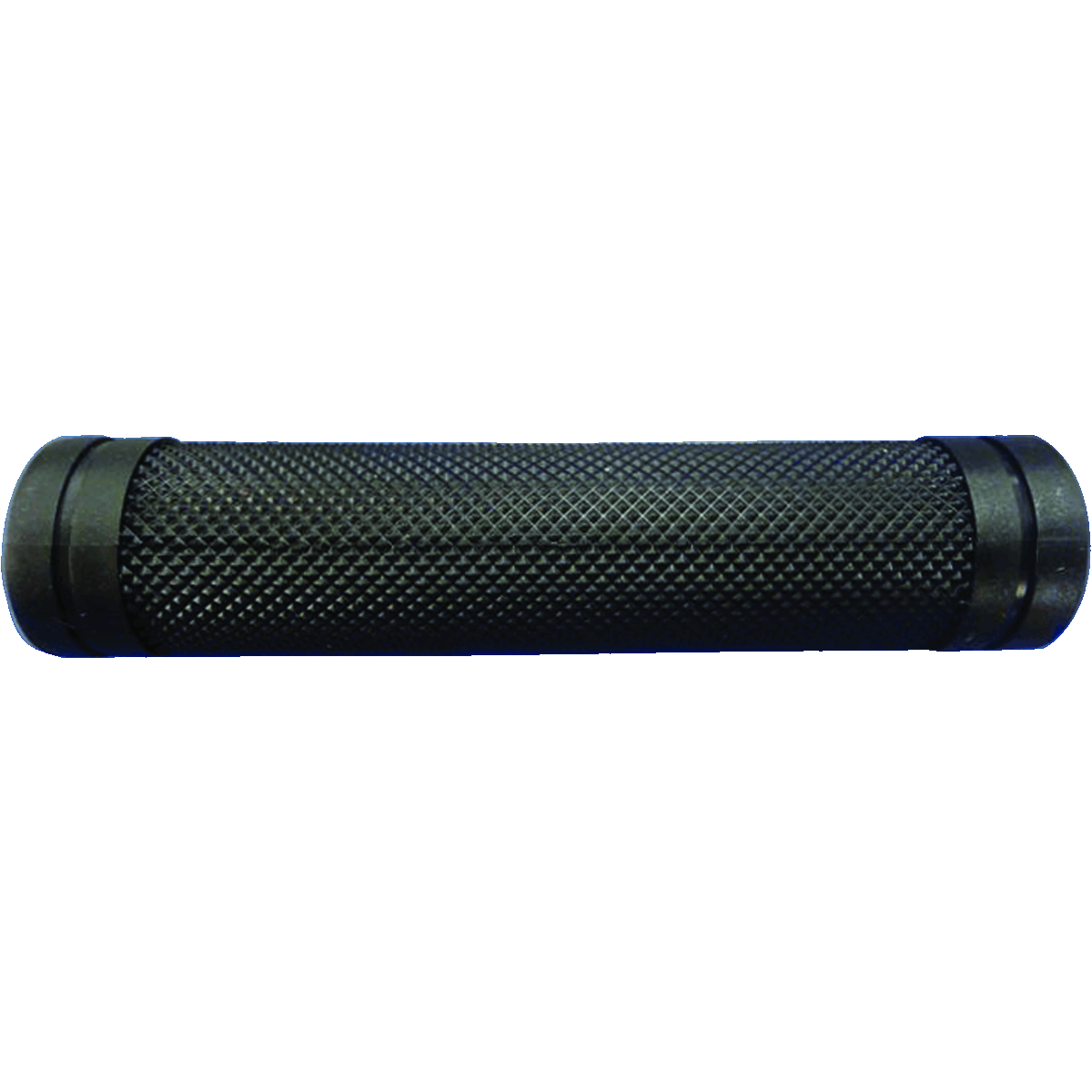 49n Performance MTB
