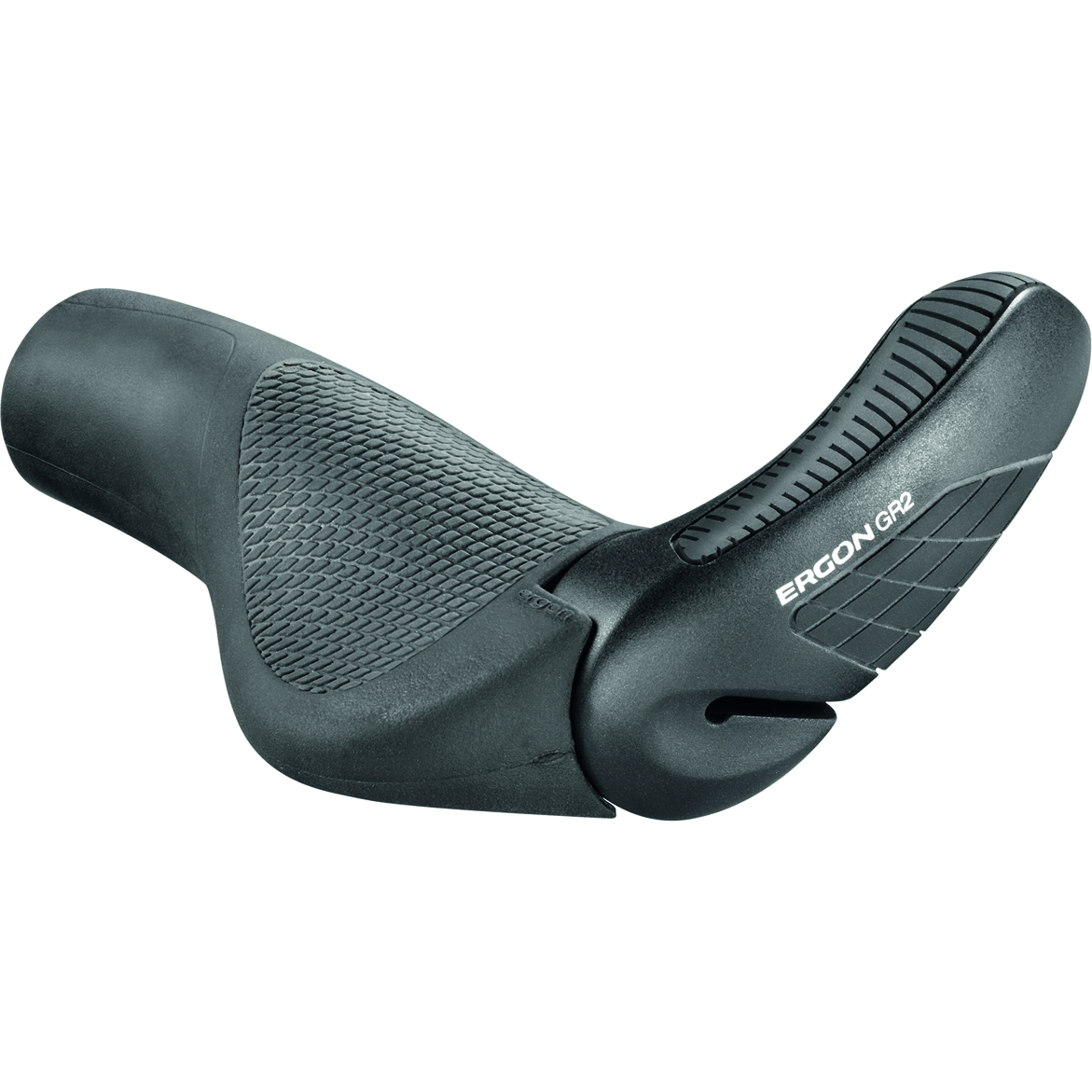 Ergon GP3