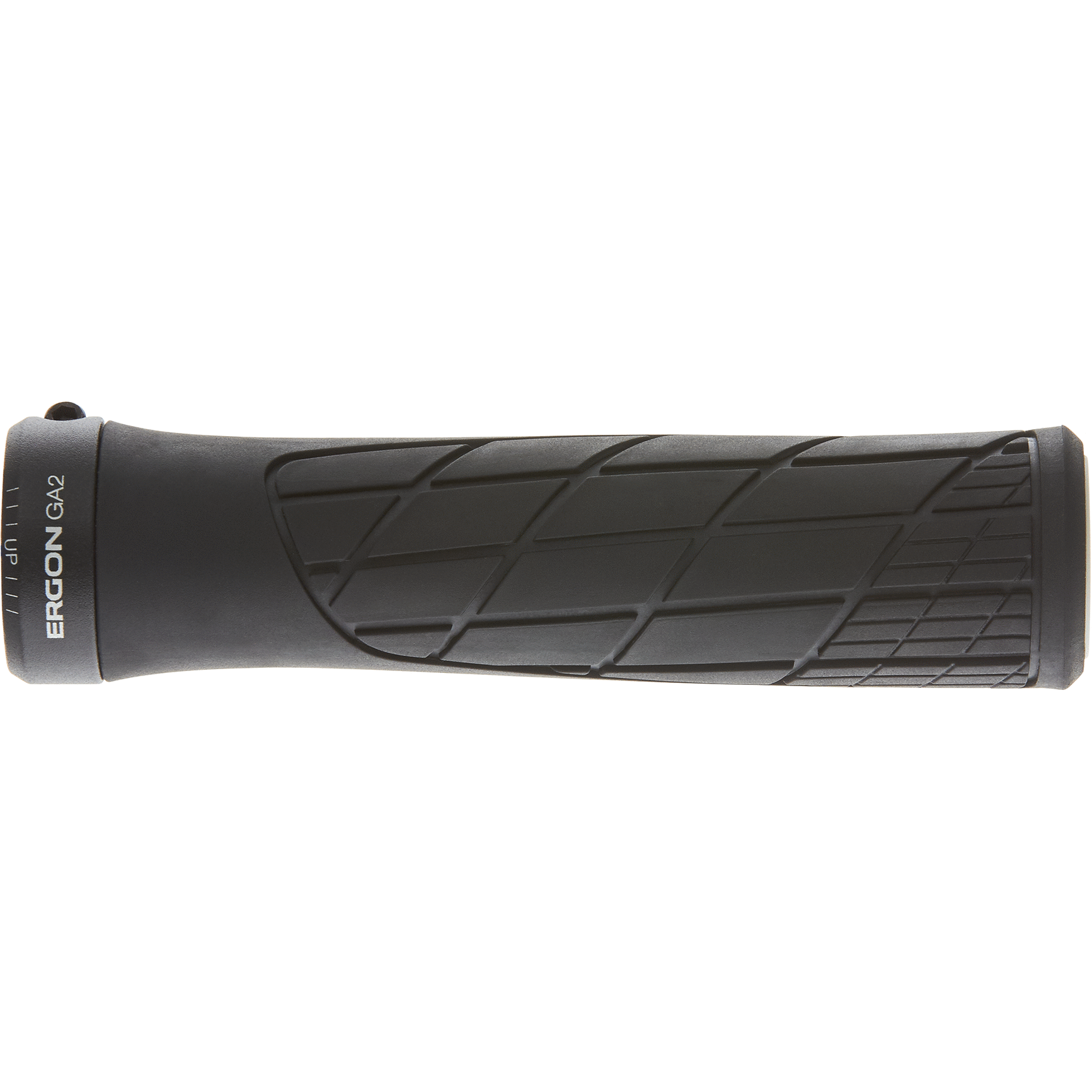 Ergon GA2