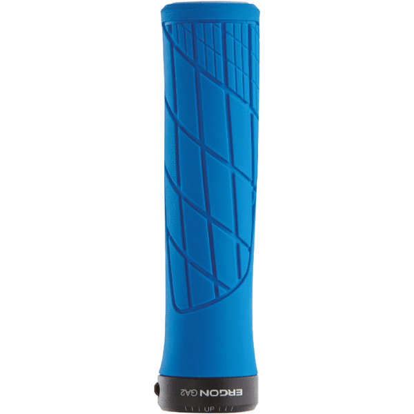 Ergon GA2