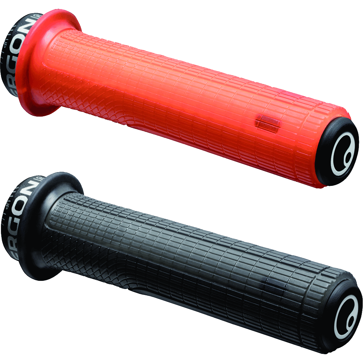 Ergon GD1 Factory