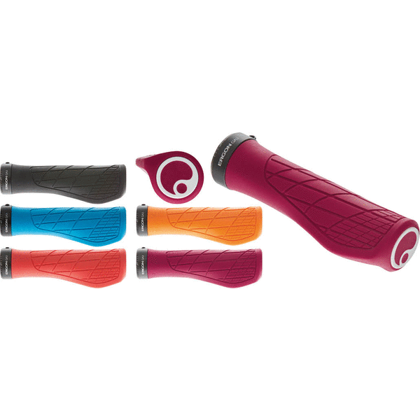 Ergon GA3