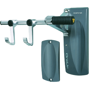 Topeak SUPPORT ONEUP
