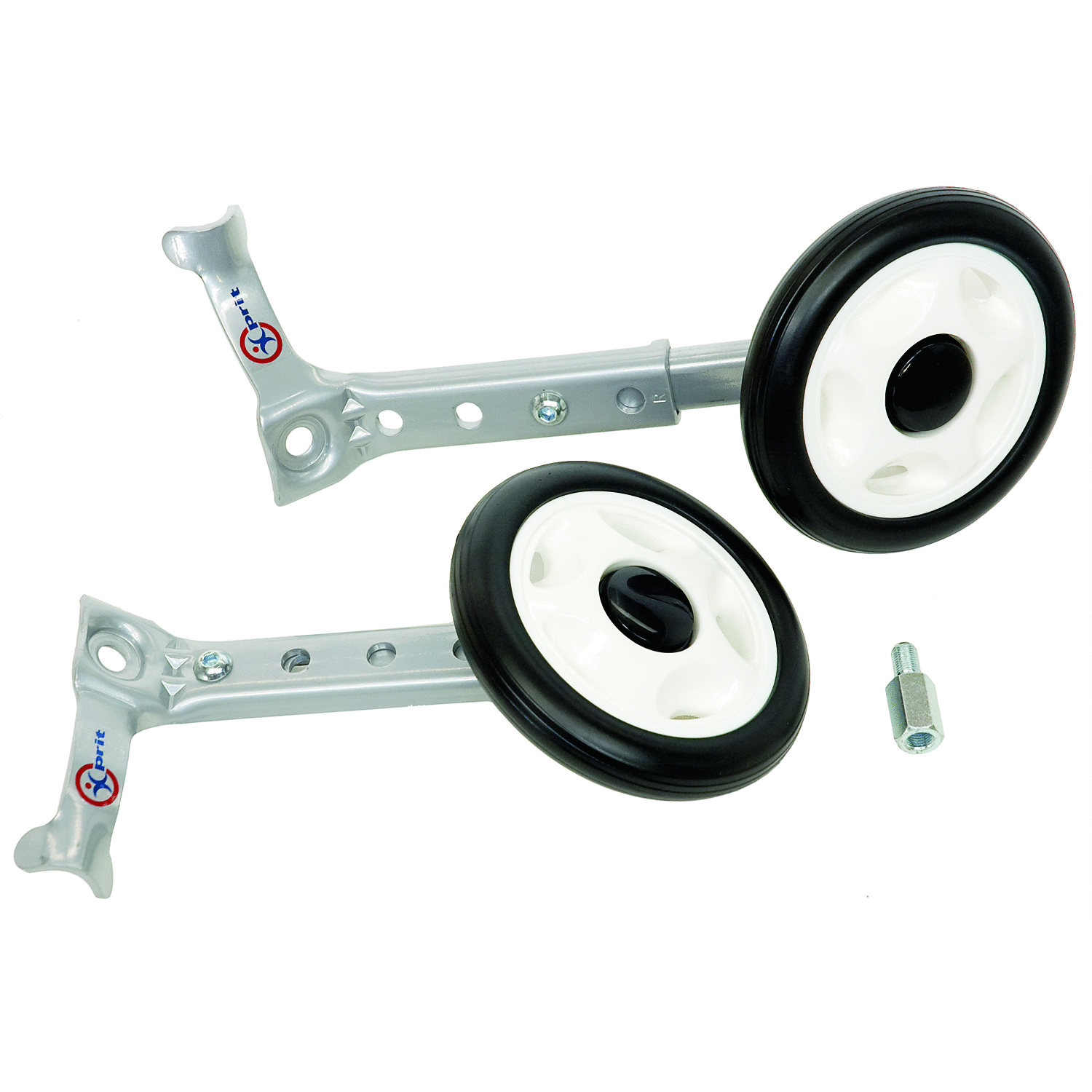 49n Roues d'Entraînement 16-24" Dérailleur