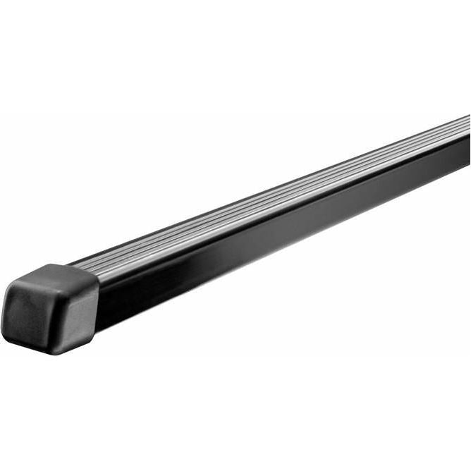 Thule SquareBar