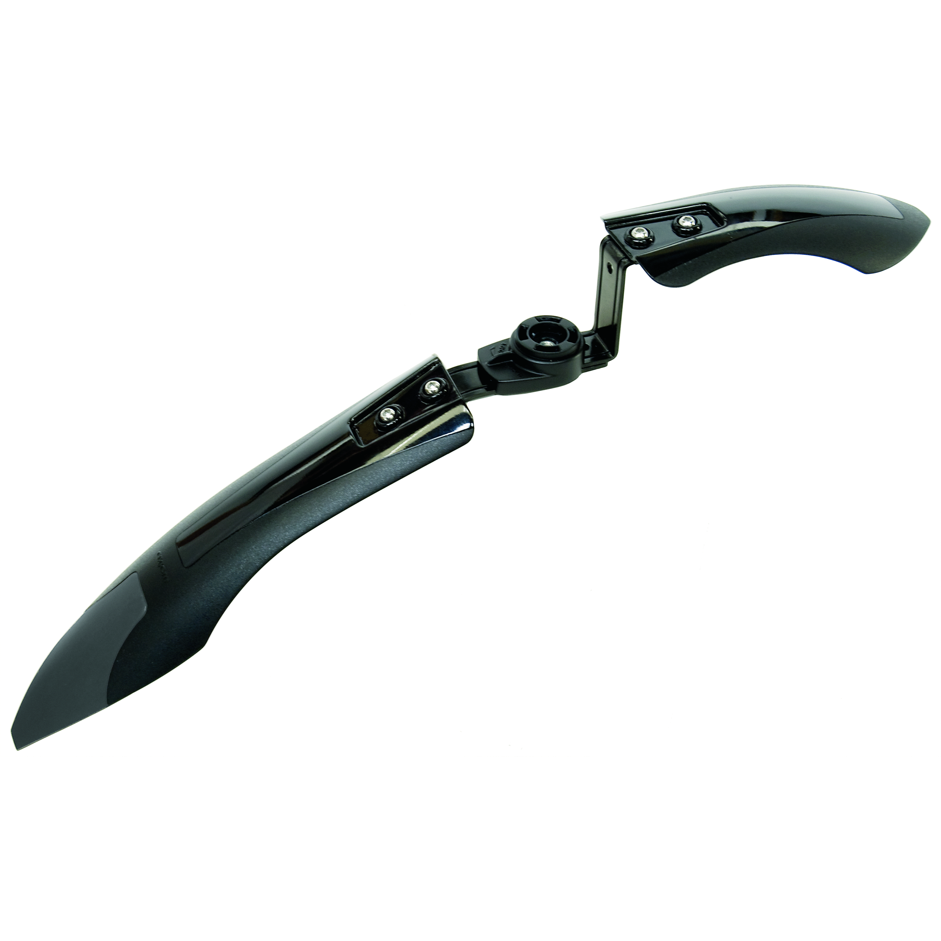 Axiom Mudrunner DLX avant