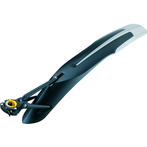 Topeak garde boue arrière DEFENDER XC 11 27.5
