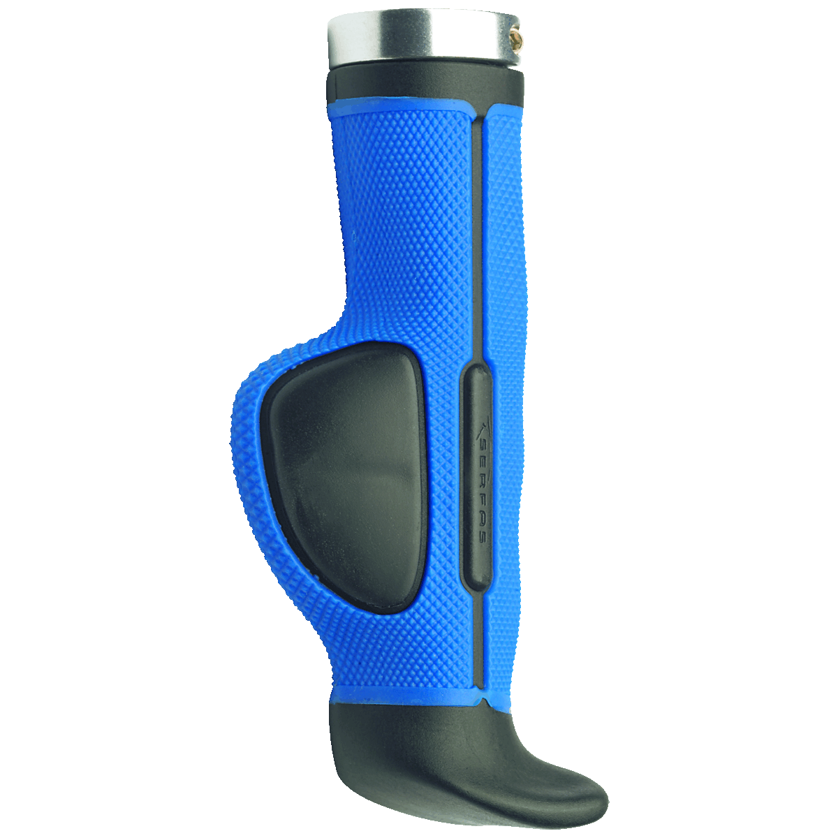 Serfas Proflow Lock