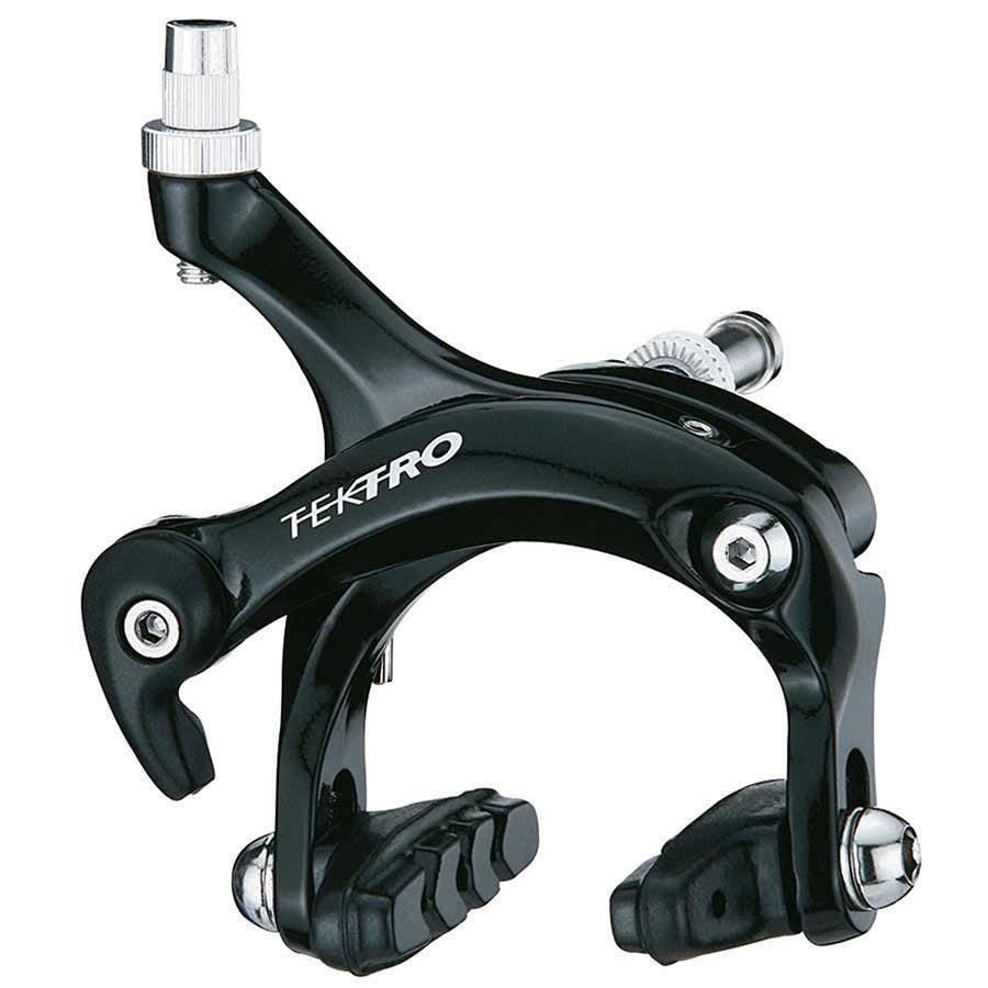 Tektro R312