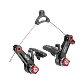 Avid SHORTY ULTIMATE