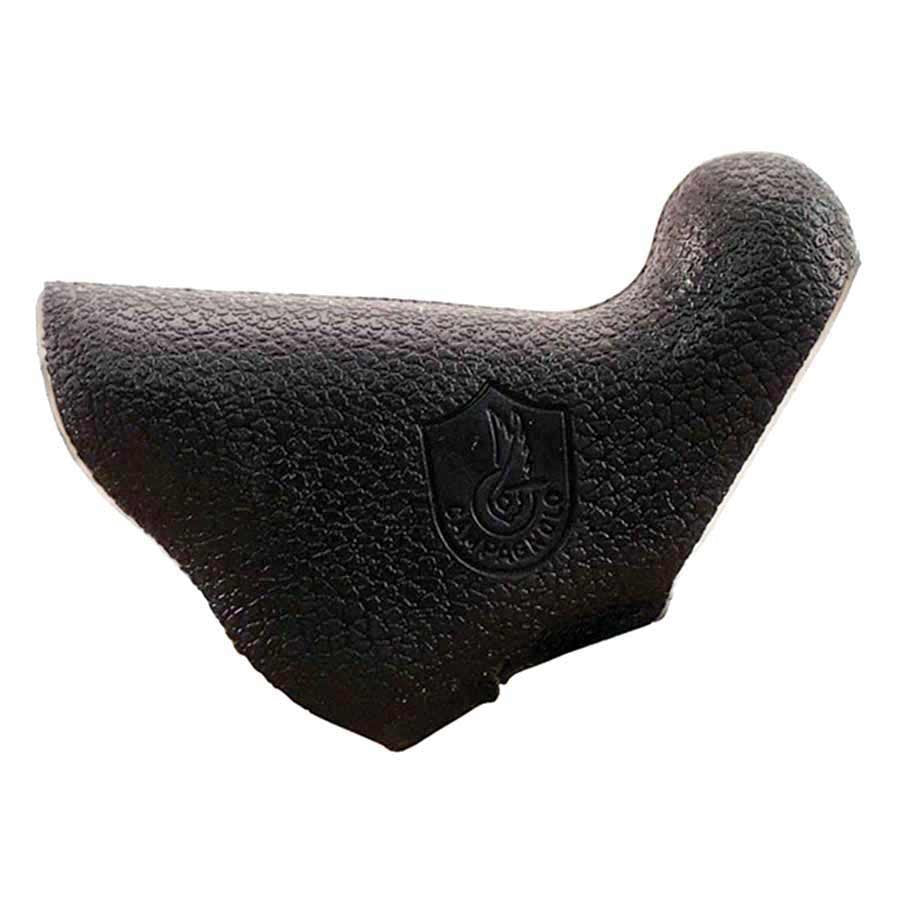 Campagnolo Cocottes EC-RE600