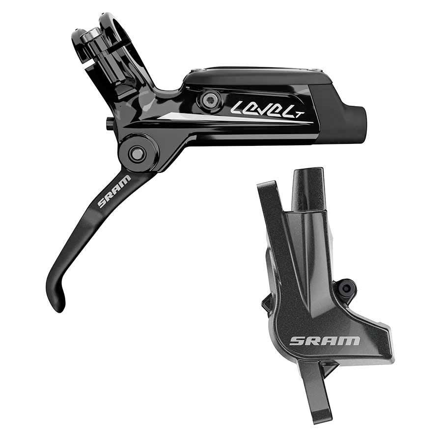 SRAM Level T Frein à disque hydraulique pré-assemblé