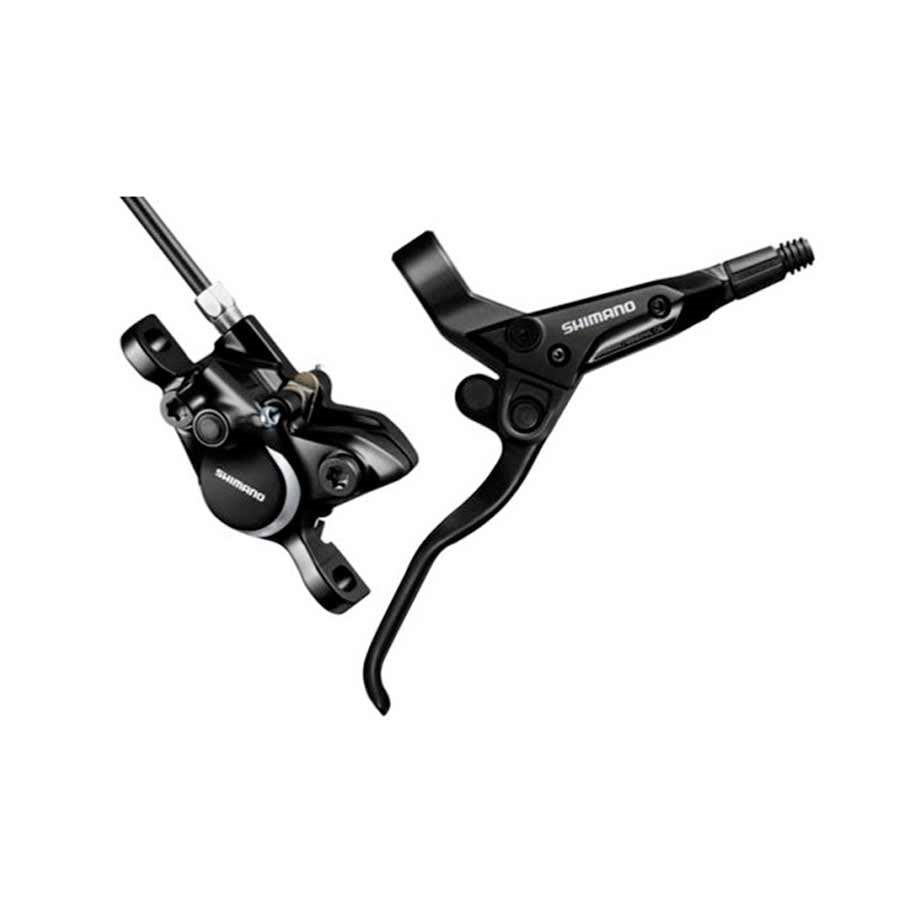 Shimano BL-M315 / BR-M315