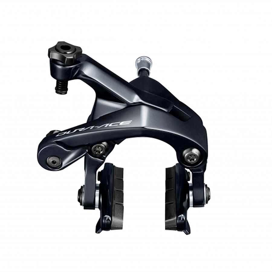 Shimano, Dura-Ace BR-R9100, Freins de route, Paire, Noir