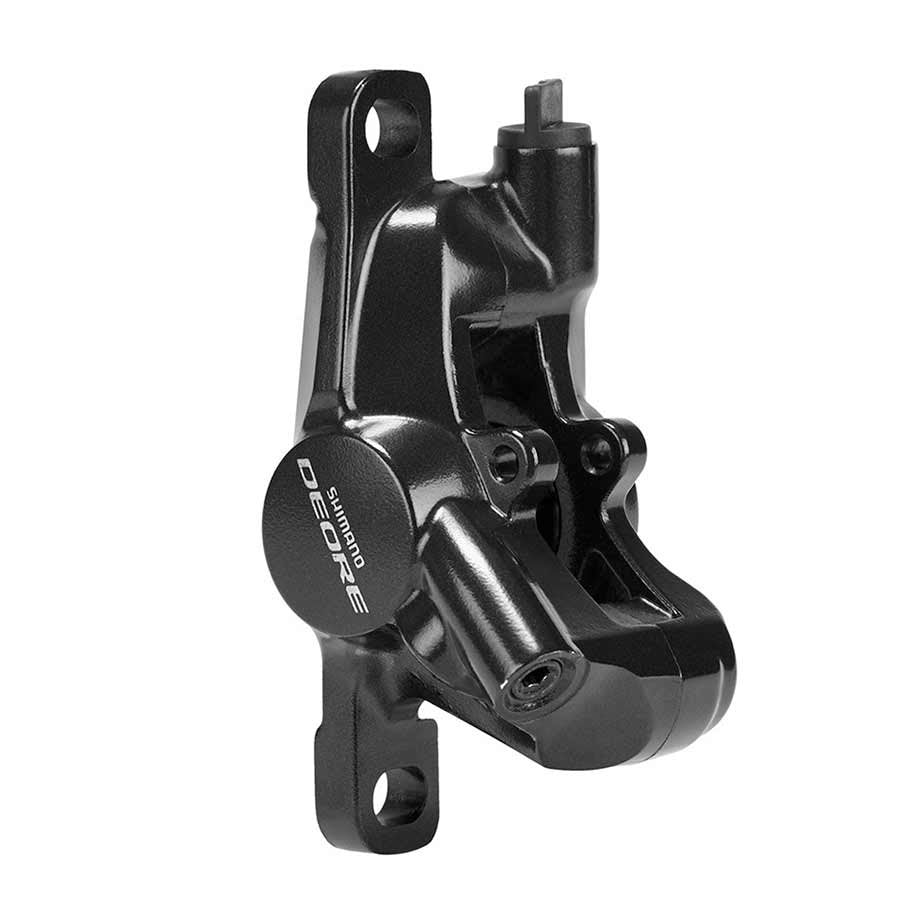 Shimano BL/BR-M6000