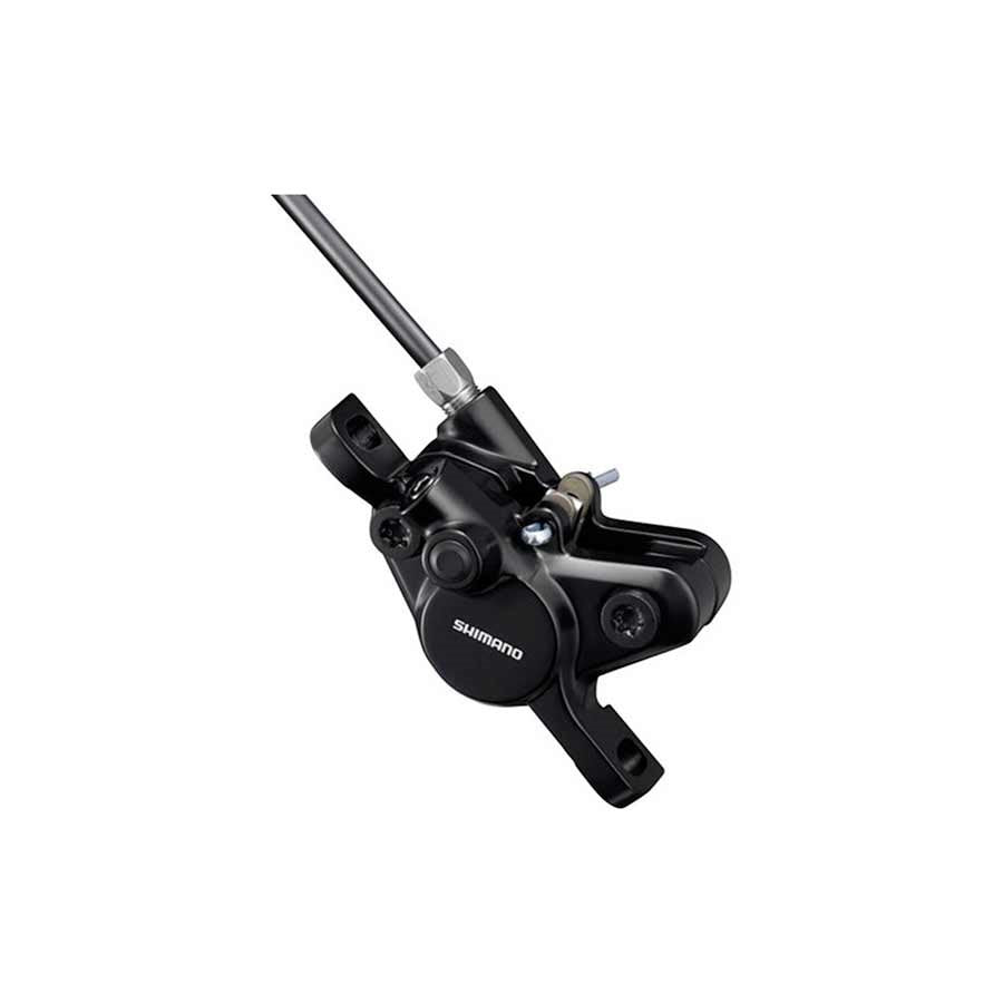 Shimano BR-MT400