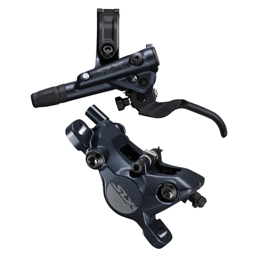Shimano SLX BL-M7100 / BR-M7100