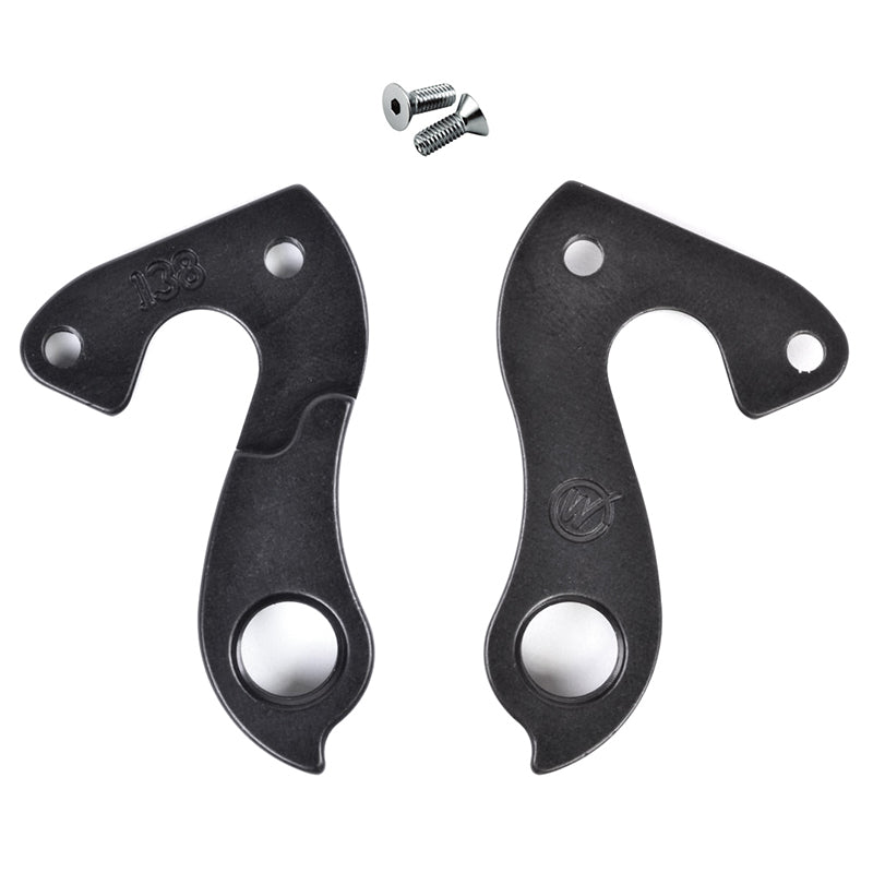 Wheels Mfg Derailleur Hanger Norco, Pinarello