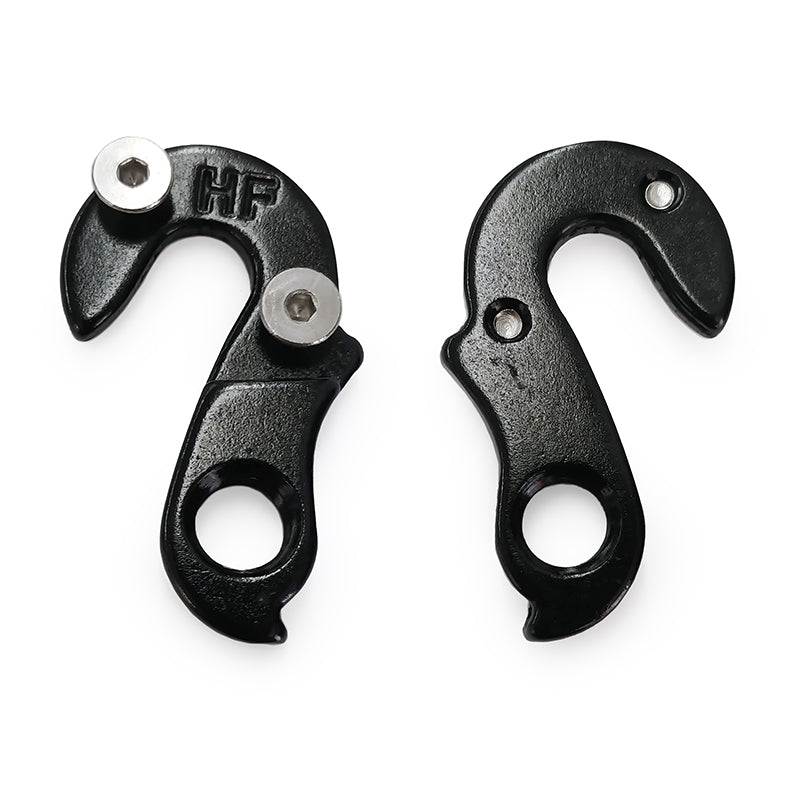 Derailleur Hanger Kuota HF K-9000 2020