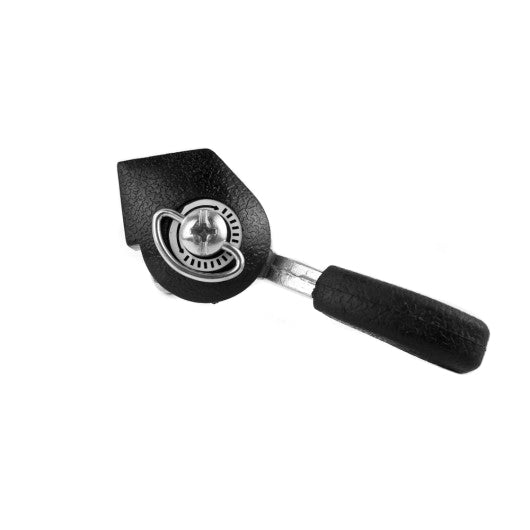 Sun Race 567-speed friction bar-end shifters, pair