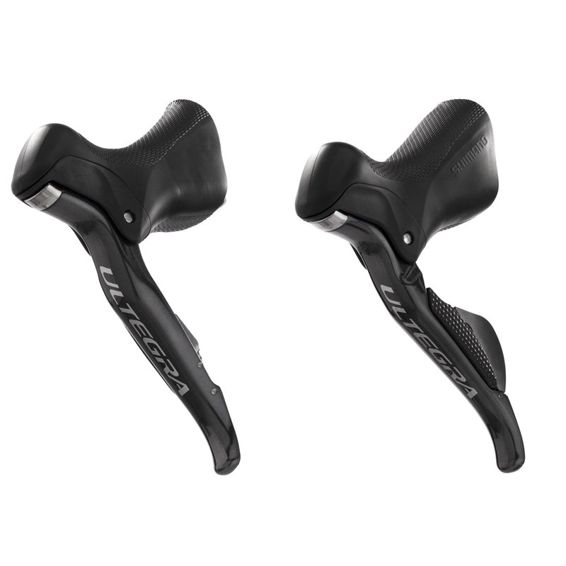 Shimano Ultegra 6770 Di2 2x10 shifter