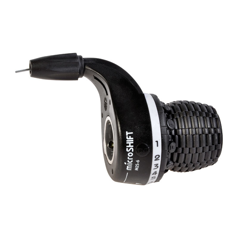 Microshift MS25