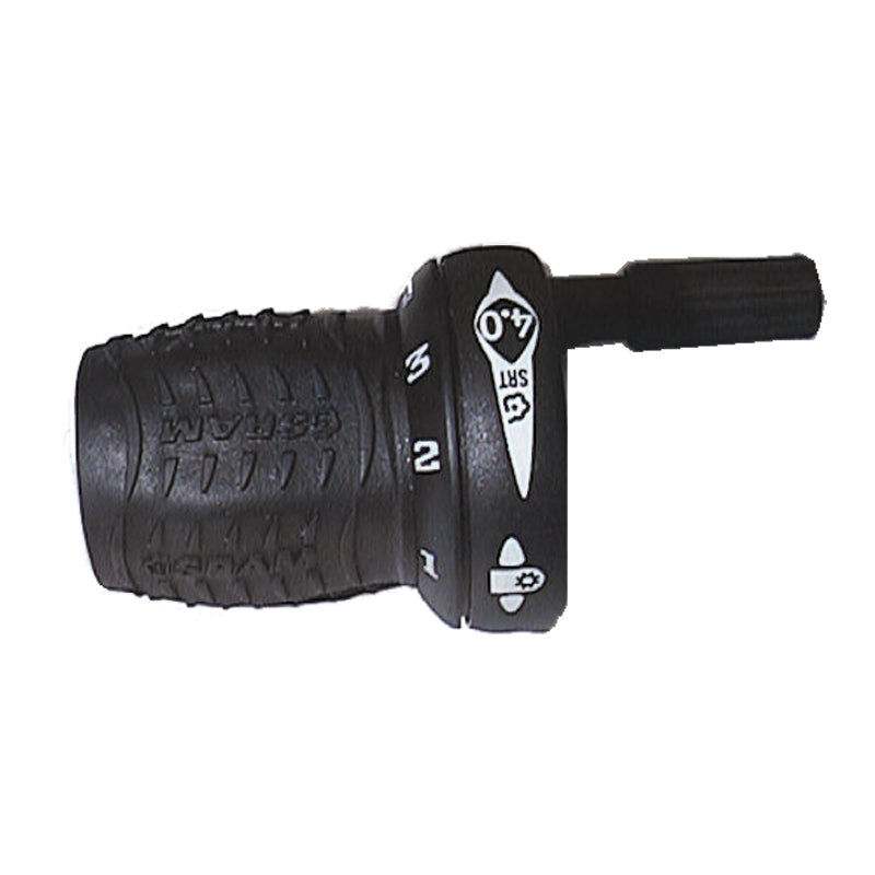 MRX Grip Shift 200