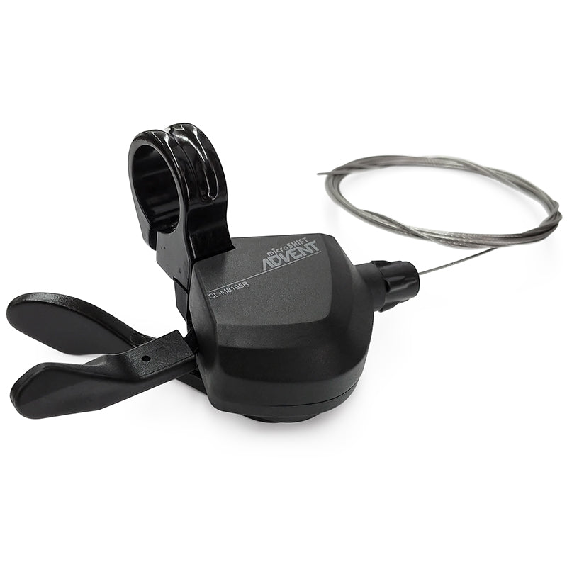 Microshift Advent SL-M8195-R (9-speed)