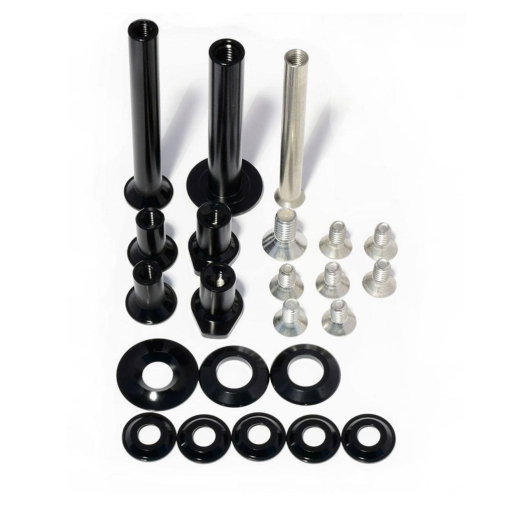 Rocky Mountain Altitude Bolt Kit