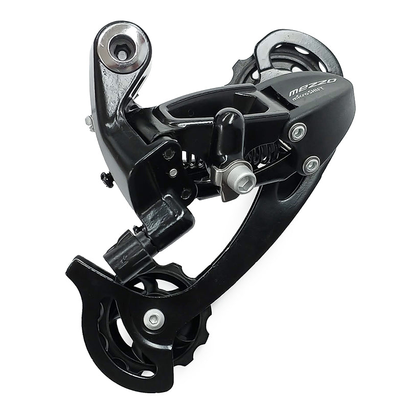 Dérailleur Arr. RD-M45 (8/9v)