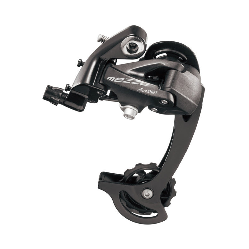 Microshift Mezzo RD-M36L