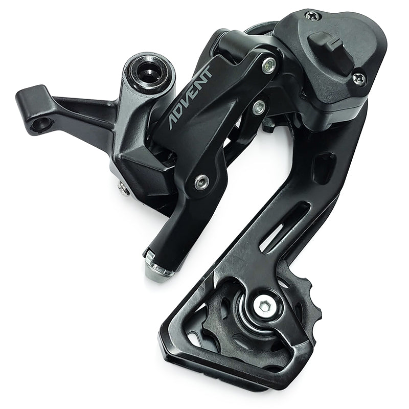 Microshift Advent RD-M619M