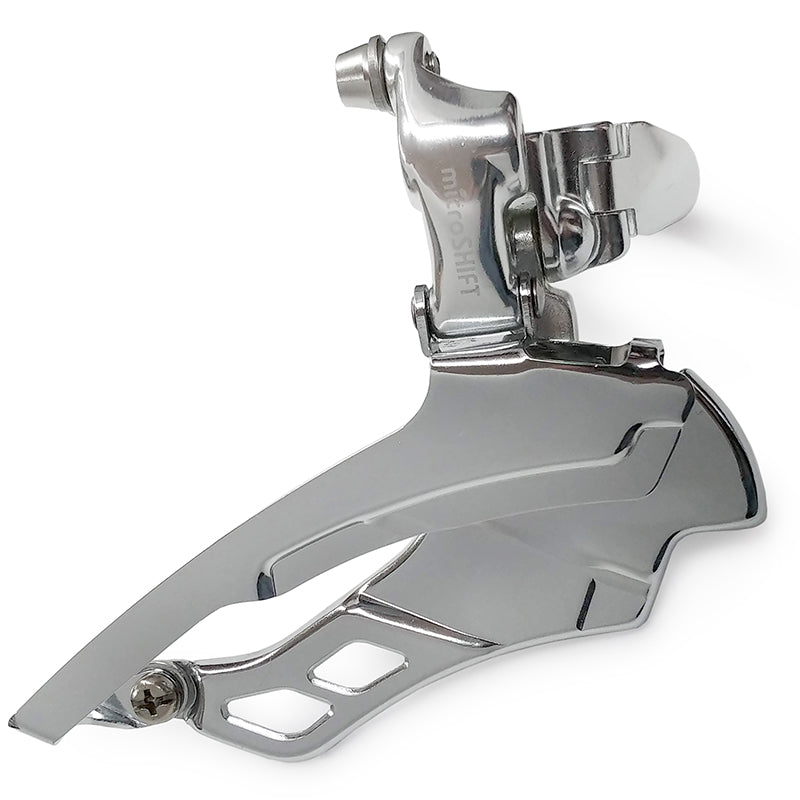Microshift FD-R739-B