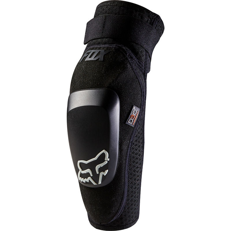 Fox Launch Pro D30 Coude