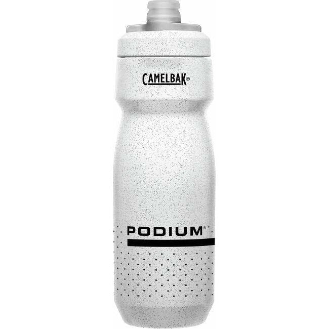 Camelbak Podium 710ml